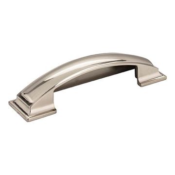 Jeffrey Alexander Annadale Pillow Top Cup Bin Pullimage