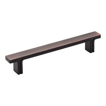 Jeffrey Alexander Anwick Cabinet Bar Pullimage