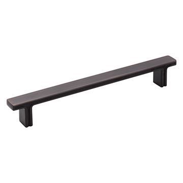 Jeffrey Alexander Anwick Cabinet Bar Pullimage