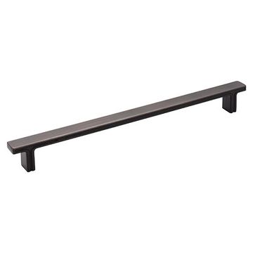 Jeffrey Alexander Anwick Cabinet Bar Pullimage