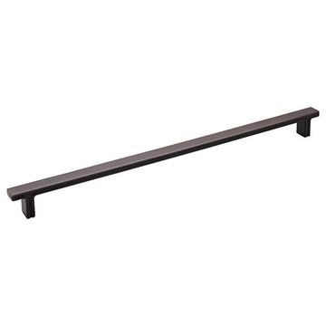 Jeffrey Alexander Anwick Cabinet Bar Pullimage