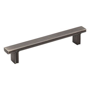 Jeffrey Alexander Anwick Cabinet Bar Pullimage