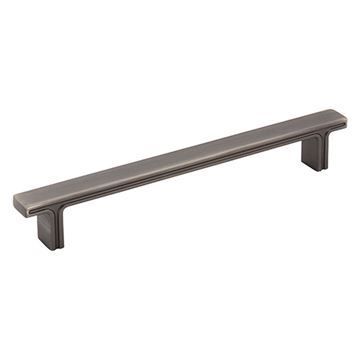 Jeffrey Alexander Anwick Cabinet Bar Pullimage