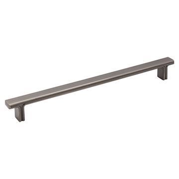 Jeffrey Alexander Anwick Cabinet Bar Pullimage