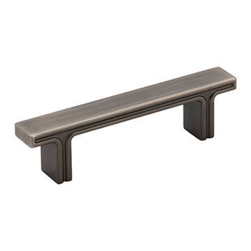 Jeffrey Alexander Anwick Cabinet Bar Pullimage
