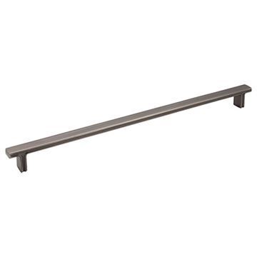 Jeffrey Alexander Anwick Cabinet Bar Pullimage