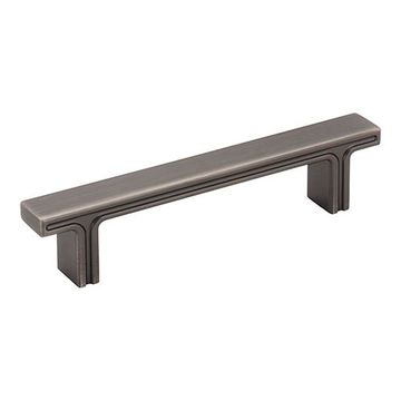 Jeffrey Alexander Anwick Cabinet Bar Pullimage