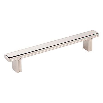 Jeffrey Alexander Anwick Cabinet Bar Pullimage
