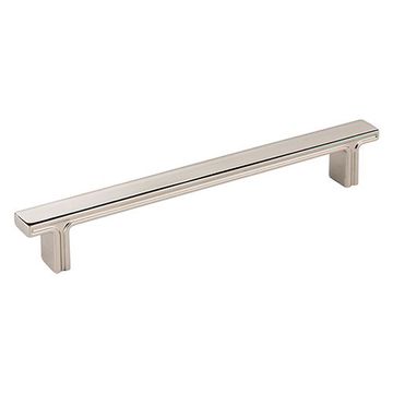 Jeffrey Alexander Anwick Cabinet Bar Pullimage