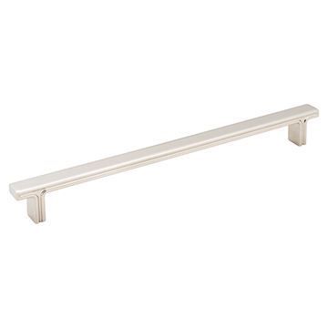 Jeffrey Alexander Anwick Cabinet Bar Pullimage