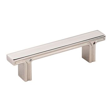 Jeffrey Alexander Anwick Cabinet Bar Pullimage