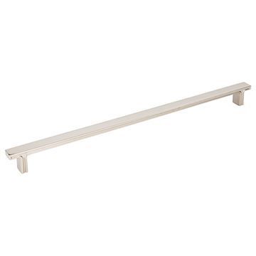 Jeffrey Alexander Anwick Cabinet Bar Pullimage