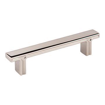 Jeffrey Alexander Anwick Cabinet Bar Pullimage
