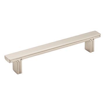 Jeffrey Alexander Anwick Cabinet Bar Pullimage