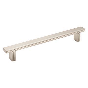 Jeffrey Alexander Anwick Cabinet Bar Pullimage