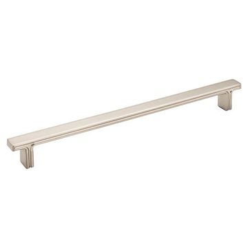 Jeffrey Alexander Anwick Cabinet Bar Pullimage