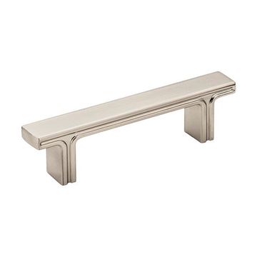 Jeffrey Alexander Anwick Cabinet Bar Pullimage