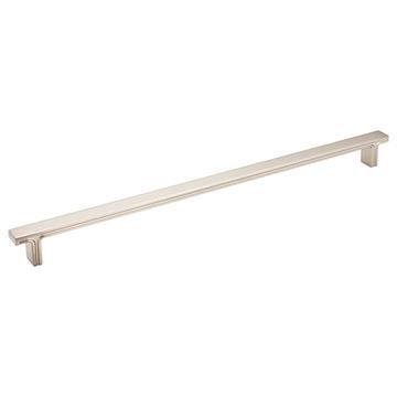 Jeffrey Alexander Anwick Cabinet Bar Pullimage