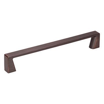 Jeffrey Alexander Boswell Cabinet Pullimage