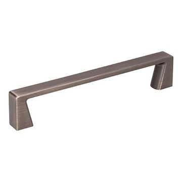 Jeffrey Alexander Boswell Cabinet Pullimage