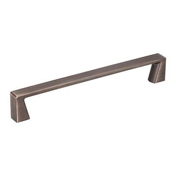 Jeffrey Alexander Boswell Cabinet Pullimage