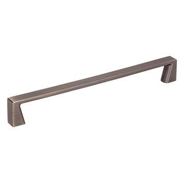 Jeffrey Alexander Boswell Cabinet Pullimage