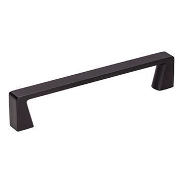 Jeffrey Alexander Boswell Cabinet Pullimage