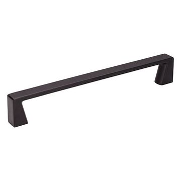 Jeffrey Alexander Boswell Cabinet Pullimage