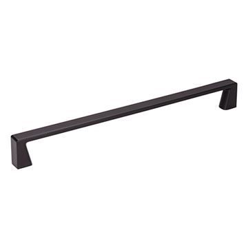 Jeffrey Alexander Boswell Cabinet Pullimage