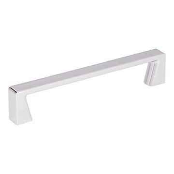Jeffrey Alexander Boswell Cabinet Pullimage