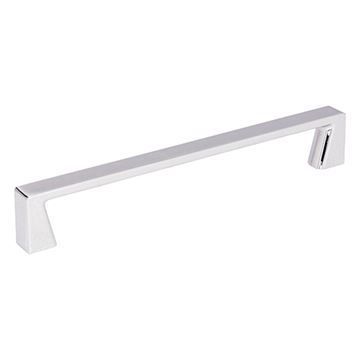 Jeffrey Alexander Boswell Cabinet Pullimage