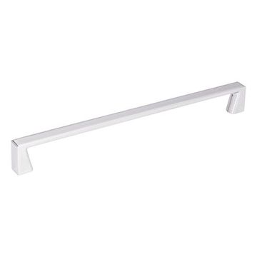 Jeffrey Alexander Boswell Cabinet Pullimage