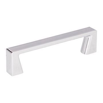 Jeffrey Alexander Boswell Cabinet Pullimage