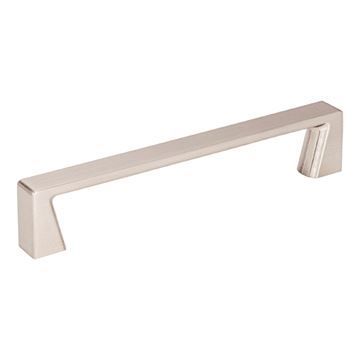 Jeffrey Alexander Boswell Cabinet Pullimage