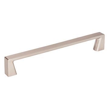 Jeffrey Alexander Boswell Cabinet Pullimage