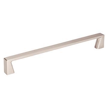 Jeffrey Alexander Boswell Cabinet Pullimage