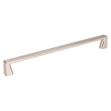 Jeffrey Alexander Boswell Cabinet Pullimage