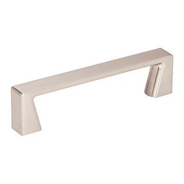 Jeffrey Alexander Boswell Cabinet Pullimage