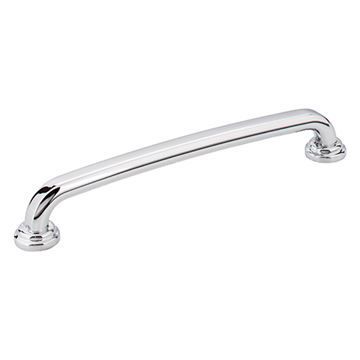 Jeffrey Alexander Bremen 1 Cabinet Pullimage