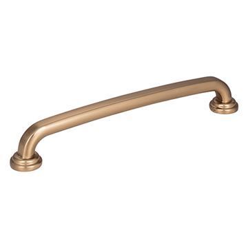 Jeffrey Alexander Bremen 1 Cabinet Pullimage