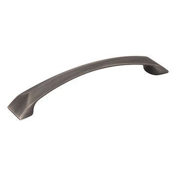 Jeffrey Alexander Cairo Cabinet Pullimage