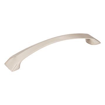 Jeffrey Alexander Cairo Cabinet Pullimage