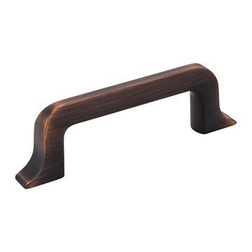 Jeffrey Alexander Callie Cabinet Pullimage