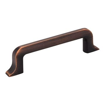 Jeffrey Alexander Callie Cabinet Pullimage