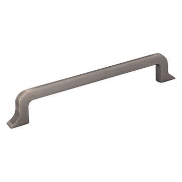 Jeffrey Alexander Callie Cabinet Pullimage