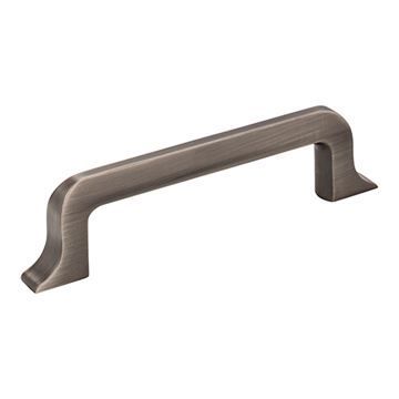 Jeffrey Alexander Callie Cabinet Pullimage