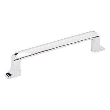 Jeffrey Alexander Callie Cabinet Pullimage