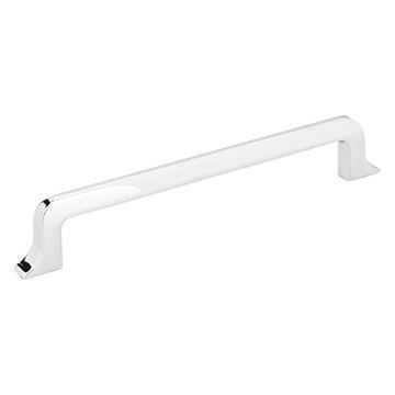 Jeffrey Alexander Callie Cabinet Pullimage