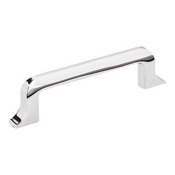 Jeffrey Alexander Callie Cabinet Pullimage