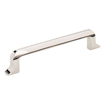Jeffrey Alexander Callie Cabinet Pullimage